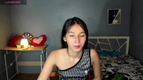 naughtyjanela online show from 02/13/25, 07:56