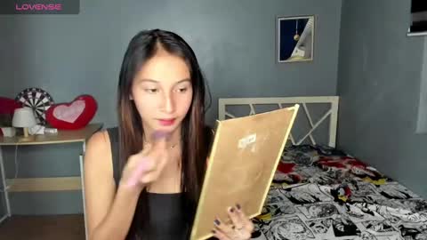 naughtyjanela online show from 03/03/25, 04:47