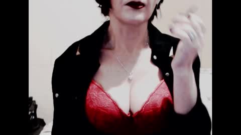 Jenny online show from 01/15/26, 08:30