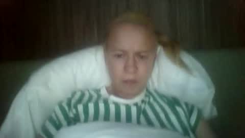 naughtyjennyblondeuk online show from 04/13/26, 06:35