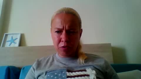 naughtyjennyblondeuk online show from 04/16/26, 01:56