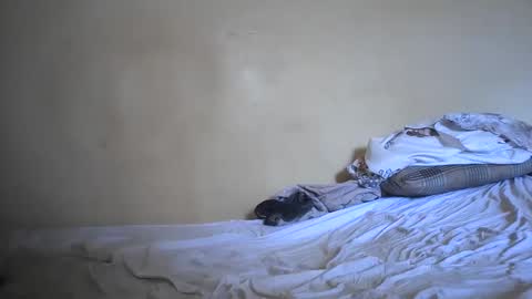 Snapshot of naughtyjessy34323 chatting on 12/16/25, 10:09 Jessy online show from 12/16/25, 10:09