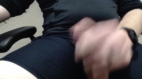 naughtyjohn77 online show from 01/14/26, 04:51