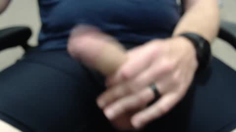 naughtyjohn77 online show from 04/06/26, 01:47