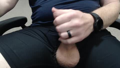 naughtyjohn77 online show from 04/20/26, 02:14