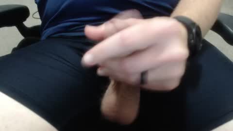 naughtyjohn77 online show from 06/23/26, 02:53