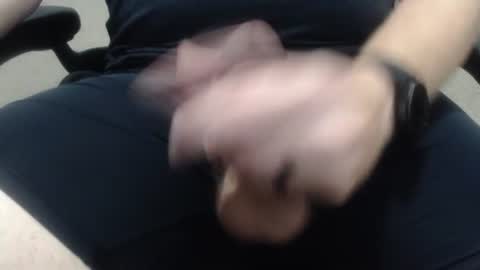 naughtyjohn77 online show from 07/13/26, 01:19