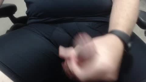 naughtyjohn77 online show from 07/15/26, 01:44