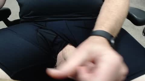 naughtyjohn77 online show from 07/23/26, 01:19