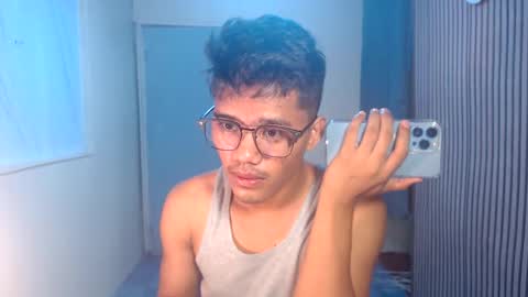 Josh online show from 11/03/25, 11:48