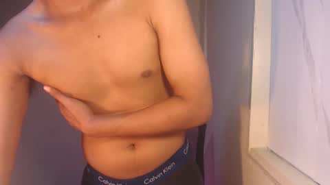 Josh online show from 11/10/25, 10:53