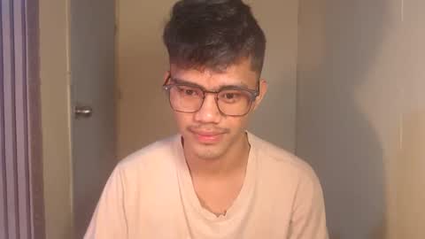 Josh online show from 11/17/25, 08:14