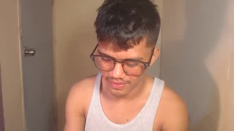 Josh online show from 11/19/25, 08:42