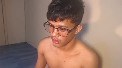 Josh online show from 12/02/25, 03:18