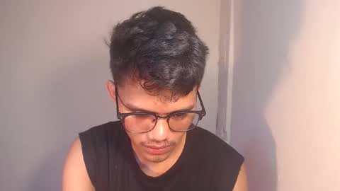 Josh online show from 12/04/25, 08:06