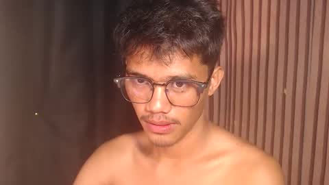 Josh online show from 01/19/26, 02:04