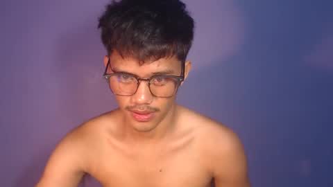 Josh online show from 04/02/26, 01:53