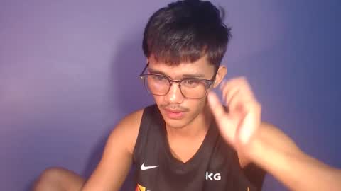 Josh online show from 04/09/26, 06:30