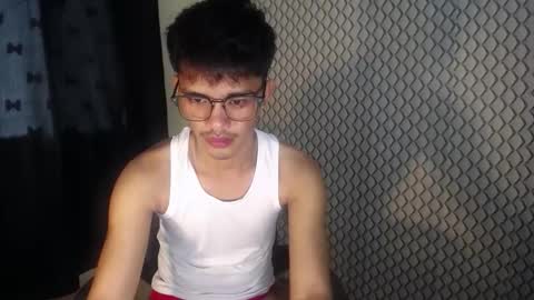 Josh online show from 04/17/26, 06:05