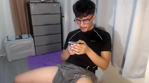 Josh online show from 05/30/26, 05:26