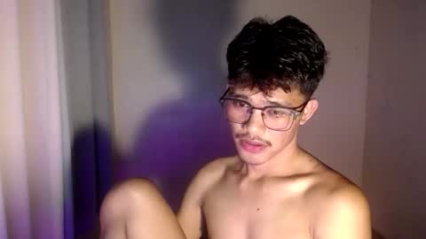 Josh online show from 06/03/26, 08:17