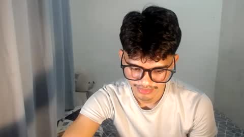 Josh online show from 07/03/26, 07:15