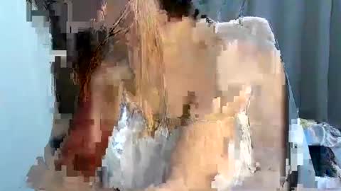Snapshot of naughtyjoy690 chatting on 02/07/25, 03:12 naughtyjoy690 online show from 02/07/25, 03:12
