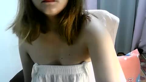 naughtyjoy690 online show from 05/10/26, 02:22