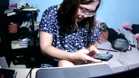 naughtykate69495126 online show from 02/04/26, 11:20