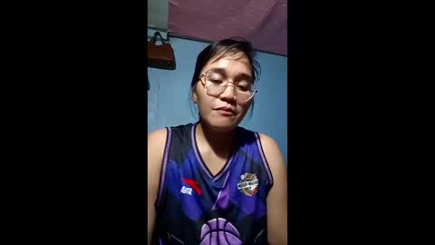 naughtykate69495126 online show from 03/17/26, 11:19