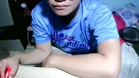 naughtykate69495126 online show from 04/01/26, 05:21