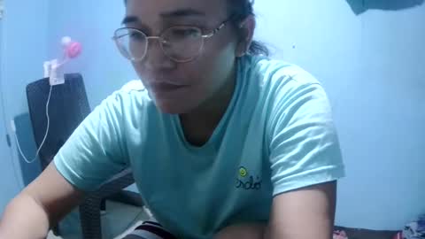 naughtykate69495126 online show from 04/29/26, 03:21