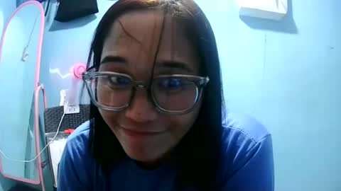 naughtykate69495126 online show from 05/15/26, 03:57