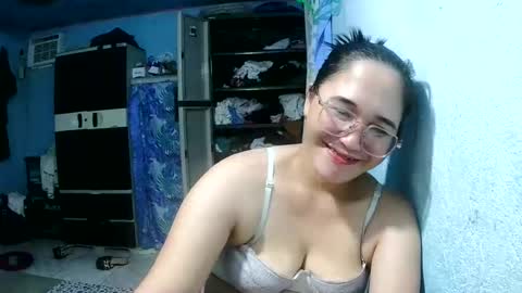 Snapshot of naughtykate69495126 chatting on 07/15/26, 10:20 naughtykate69495126 online show from 07/15/26, 10:20