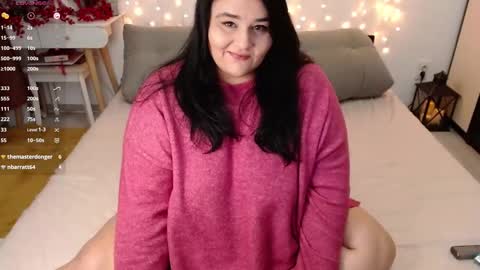 Chris online show from 12/07/24, 06:21