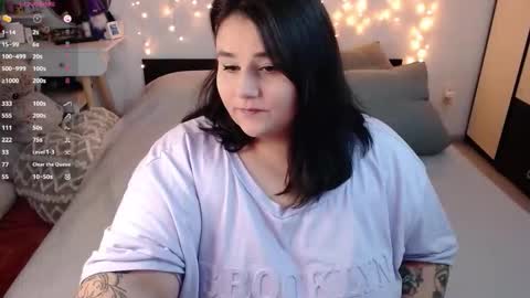 Chris online show from 10/19/25, 04:46