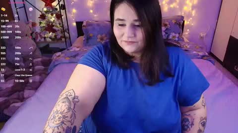 Chris online show from 12/15/25, 12:31