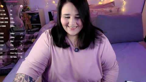 Chris online show from 02/22/26, 12:36