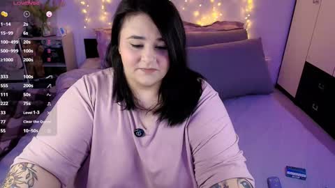 Chris online show from 02/26/26, 12:04