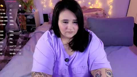 Chris online show from 03/05/26, 11:28