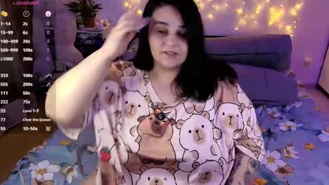 Chris online show from 03/22/26, 06:33