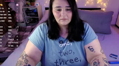 Chris online show from 04/02/26, 03:26