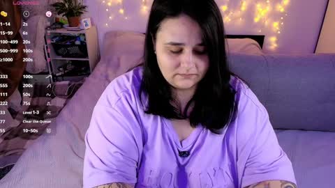 Chris online show from 04/04/26, 03:27