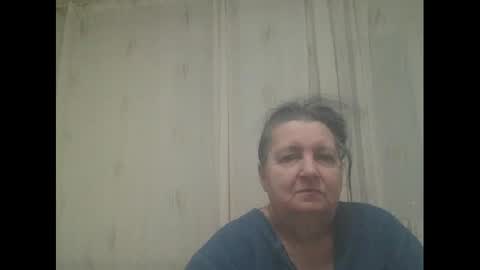 korin online show from 12/24/24, 10:39