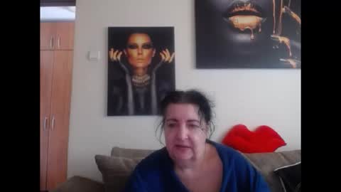 korin online show from 03/21/26, 09:03