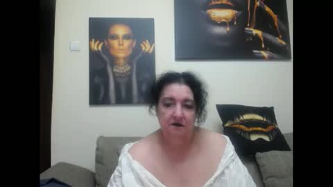 korin online show from 04/24/26, 09:39
