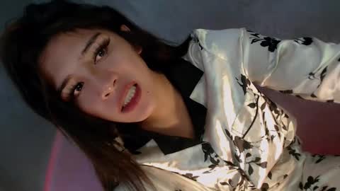 Snapshot of naughtylilslut69 chatting on 09/10/25, 08:42 J A N E online show from 09/10/25, 08:42
