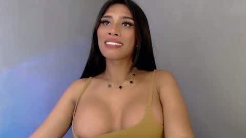 J A N E online show from 03/01/26, 11:18