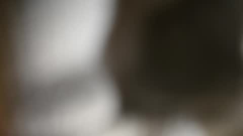 Liz online show from 12/08/24, 12:08