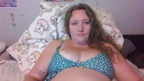 Snapshot of naughtylottie726 chatting on 09/13/25, 07:35 naughtylottie726 online show from 09/13/25, 07:35